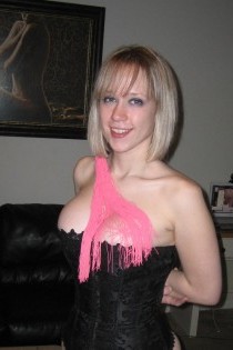 , 23  female escort, lancasterpa